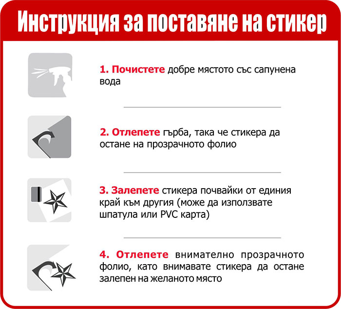 инструкция